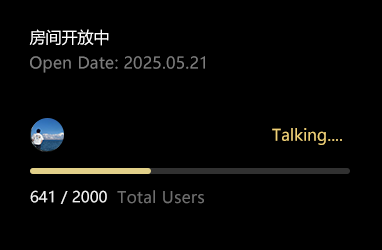 公共—黑吉辽