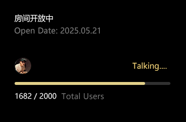 公共—云贵川