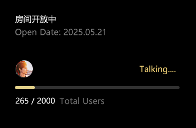 公共—江浙沪